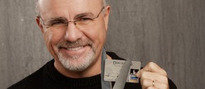 Dave Ramsey Baby Steps Explained