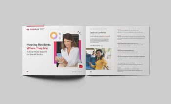 Social Media Archiving for Special Districts thumbnail