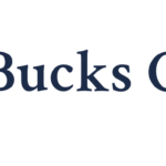 Bucks County, Pennsylvania Logo