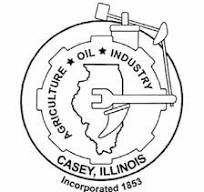 Casey IL Logo