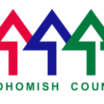 Snohomish County WA Logo