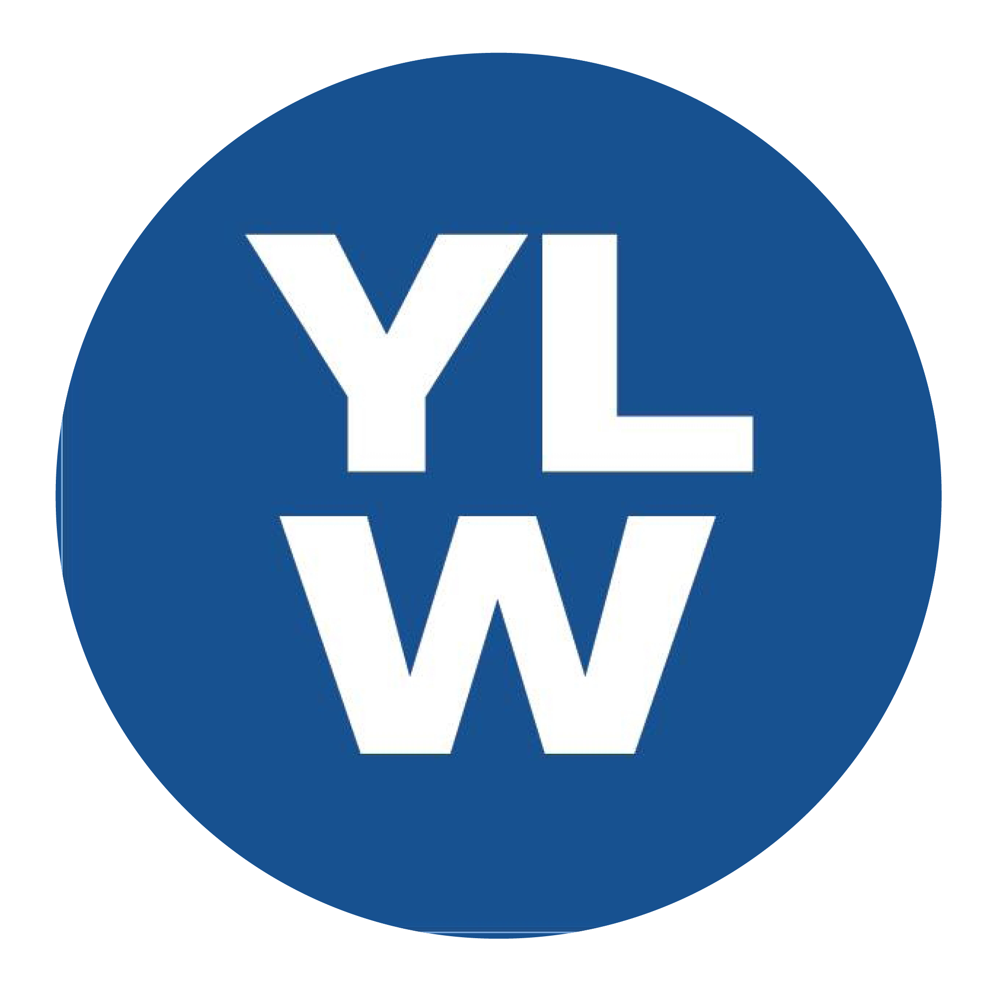 Logo of Yorba Linda Water District