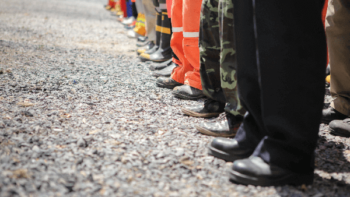 Blog-How-to-Set-up-a-CERT-in-Your-Community