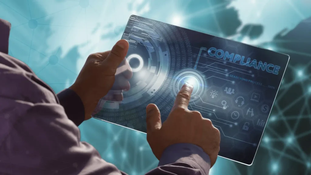 -Blog-CivicPlus Partners with AudioEye to Enhance its Portfolio of Web Design Accessibility Solutions