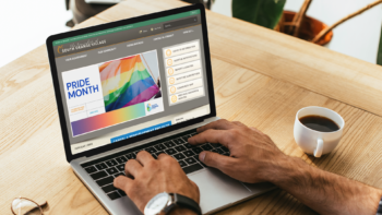 Case Study Township of South Orange Village NJ