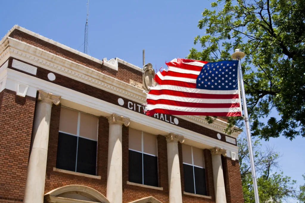 CivicPlus_Fact Sheet_Benefits of CP_hero image